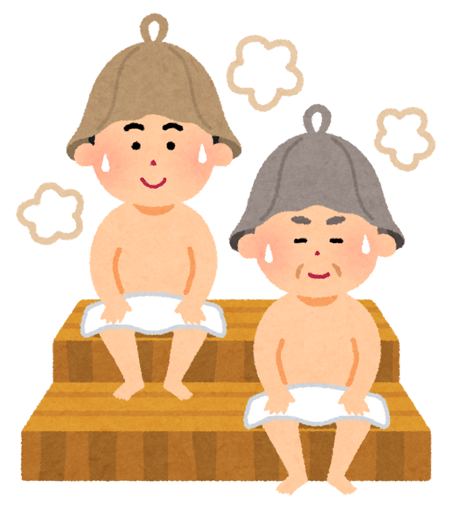 f:id:c-u:20230611231332p:image